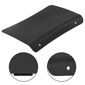 Waltyotur packaging image, single black access panel ready for quick swap.