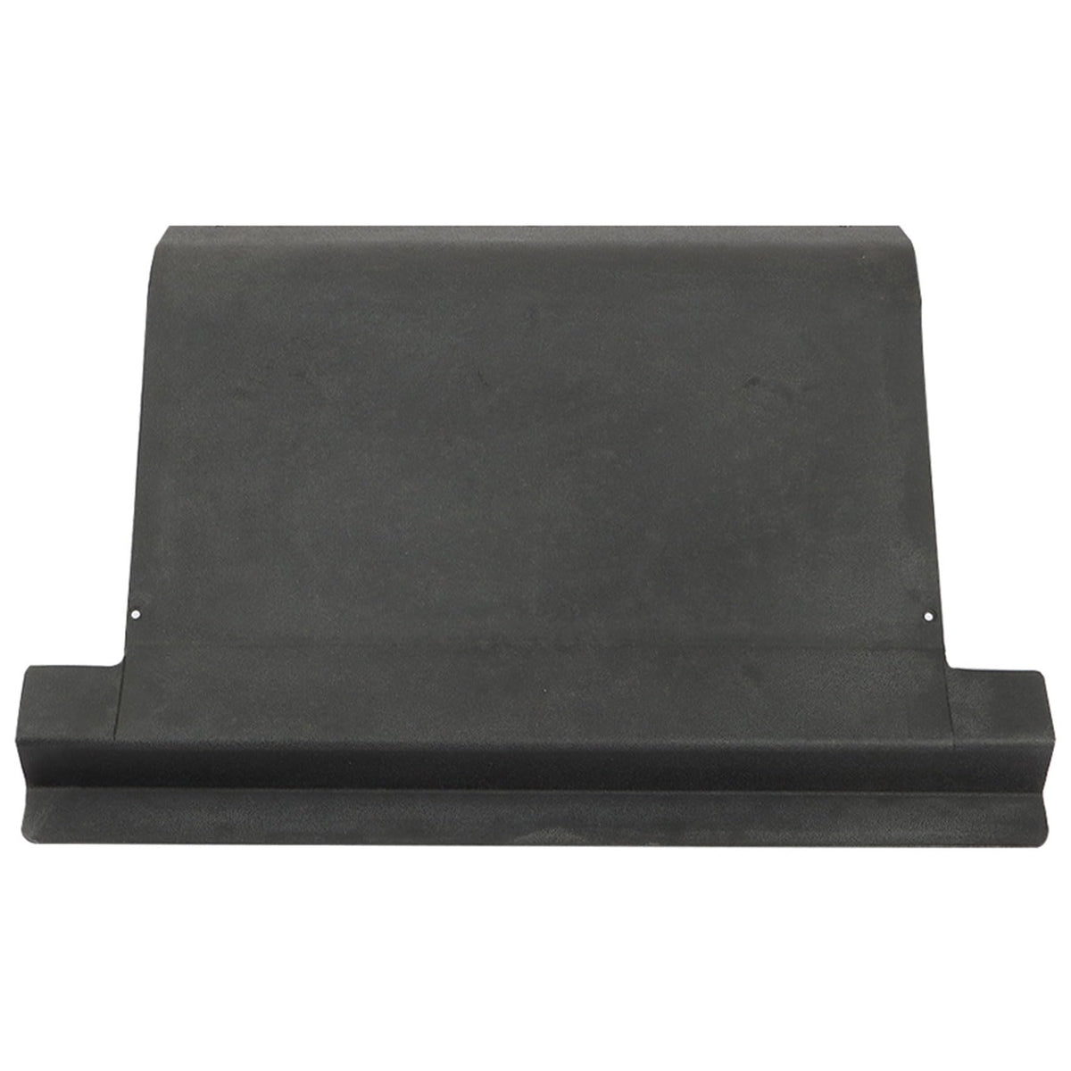 Package includes one Waltyotur access panel for simple replacement.