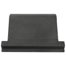 Package includes one Waltyotur access panel for simple replacement.