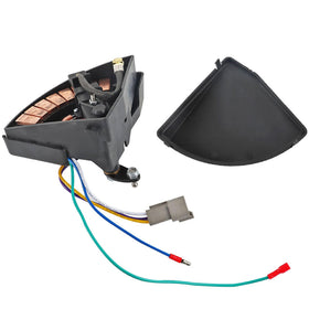 waltyotur v-glide wiper switch durable assembly for reliable performance