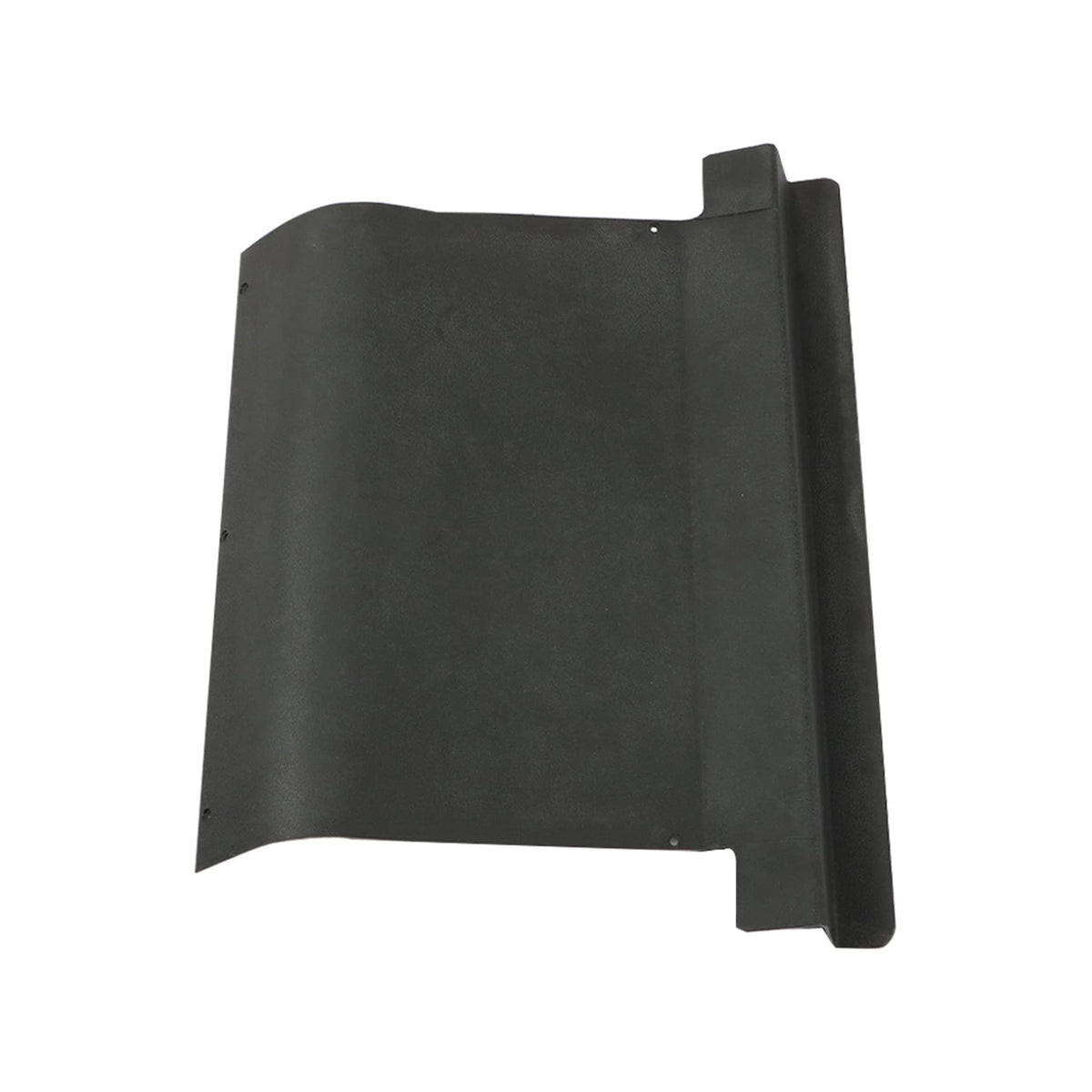 Premium plastic construction by Waltyotur resists heat and aging.