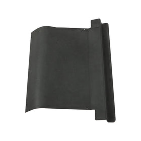 Premium plastic construction by Waltyotur resists heat and aging.