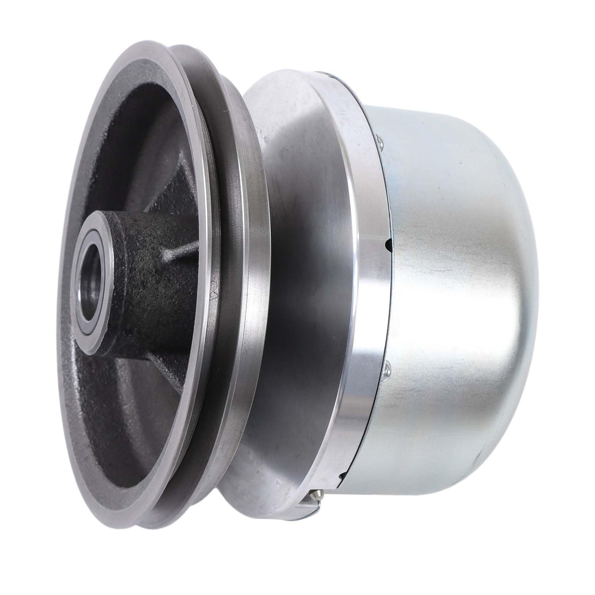 waltyotur primary drive clutch close up reliable material extends service life