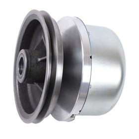 waltyotur primary drive clutch close up reliable material extends service life