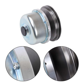 waltyotur replacement clutch for golf cart designed for durable daily use