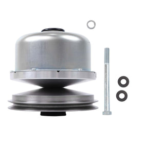 waltyotur clutch for golf cart Yamaha G29 reliable material for long life