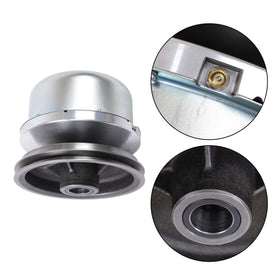 waltyotur G29 clutch part ensures smooth operation under harsh riding conditions