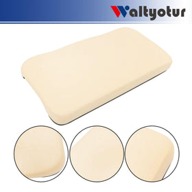 Waltyotur replacement part 104023421, model-compatible with Club Car Precedent.