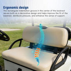 waltyotur seat hinges enable secure easy installation