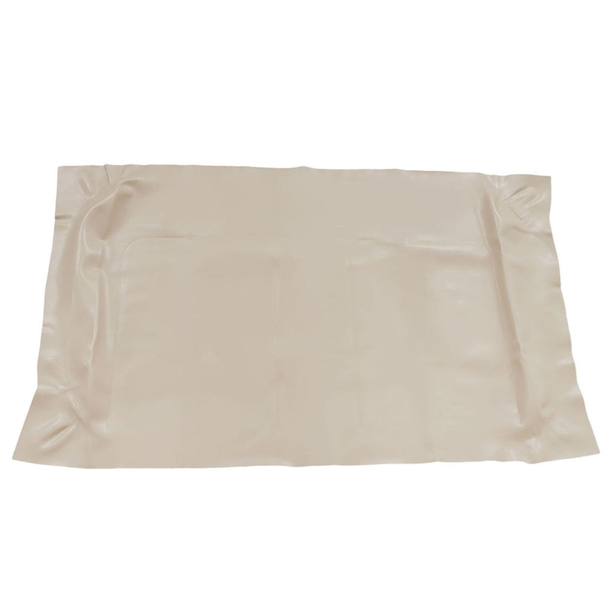 Waltyotur stone front seat bottom cover for Yamaha YDR G29 guards against wear.