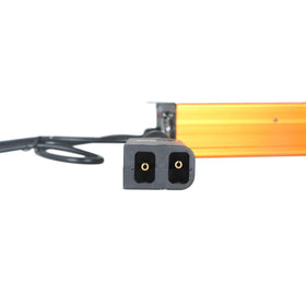 Waltyotur TXT PDS Shuttle fitment and compatibility