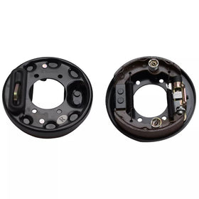 WANTONE RACING brake spring kit, upper and lower, ensures smooth operation.