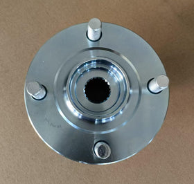 Hub kit image ready for quick installation and reliable service.