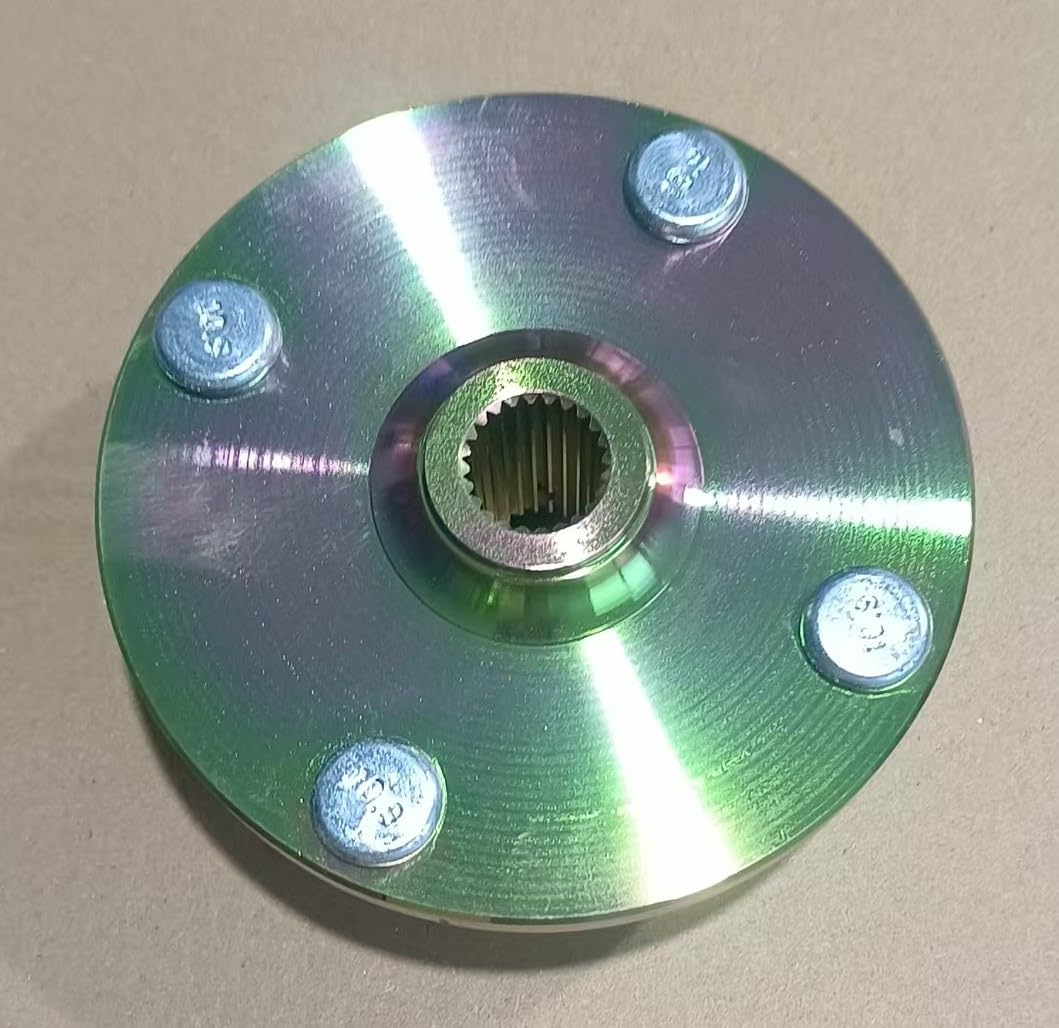 WANTONE RACING installation guide image indicates straightforward alignment during mounting