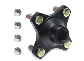 Wantone Racing high-strength steel forging shows premium part quality