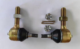 Wantone Racing sealed right-thread tie rod end 7539 for Club Car DS