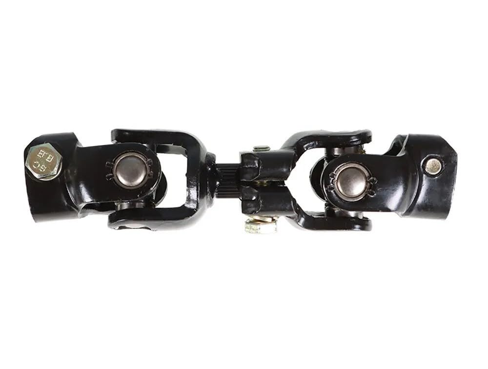 Wantone Racing 1013861 part, OEM-compatible fit for Club Car DS.