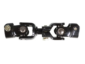 Wantone Racing 1013861 part, OEM-compatible fit for Club Car DS.