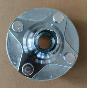 Wantone Racing hub replacement for Yamaha Drive G29 2007-2014.