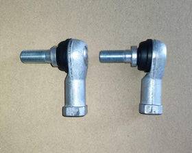Wantone Racing Yamaha G29 Drive2 outer-tie-rod-end with OEM-grade fit and durability.