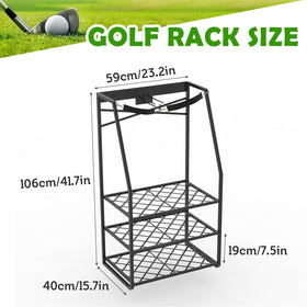 Wanyshapy sliding hook for bag spacing, creating secure alignment