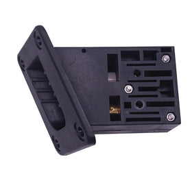 WAOUKS reed switch included for seamless charger integration