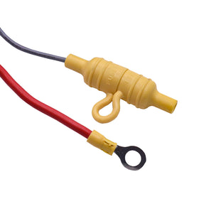 WAOUKS replacement parts for Club Car DS charging system for easy maintenance.