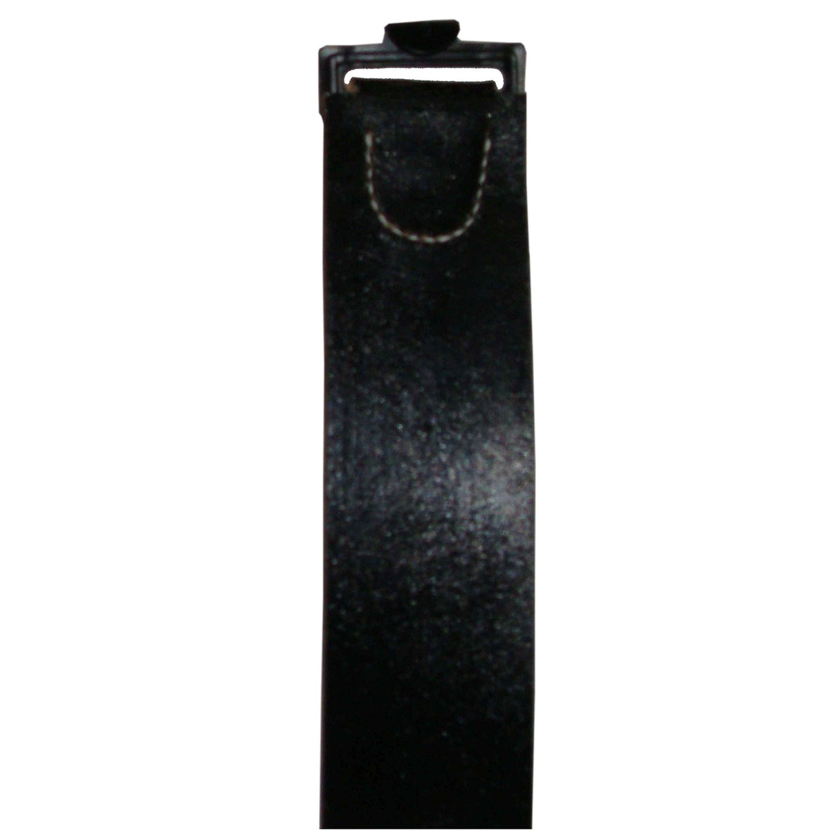 WarReplica WWII German Heer uniform belt on display for period-accurate look.