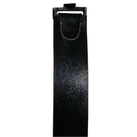 WarReplica WWII German Heer uniform belt on display for period-accurate look.