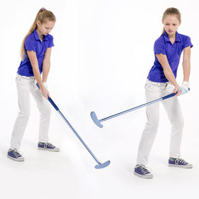 Wassteel durable aluminum alloy construction resists wear and corrosion.