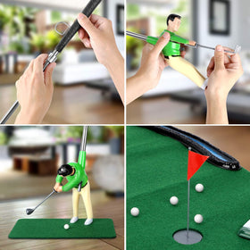 Wassteel swing control lever in play set enhances precise swings for kids