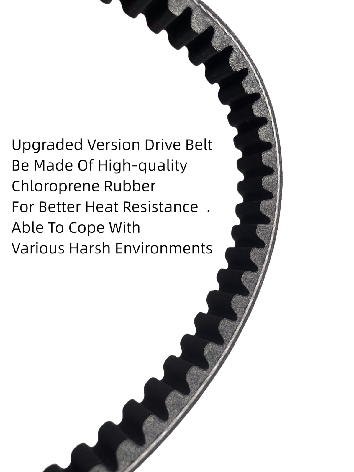 Wasydy replacement kit for 1994-2013 EZGO TXT models.