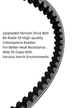 Wasydy replacement kit for 1994-2013 EZGO TXT models.