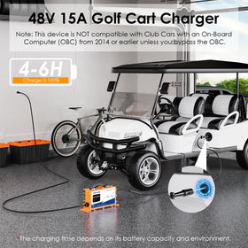 WAVLINK GS950C rear panel with accessible connections for installation