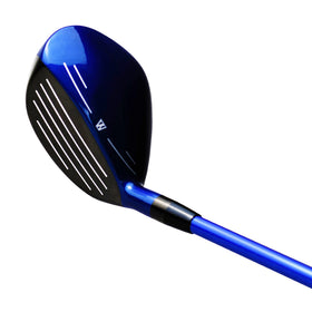 Adjustable No4 and No5 WLIII model for personalized setup.