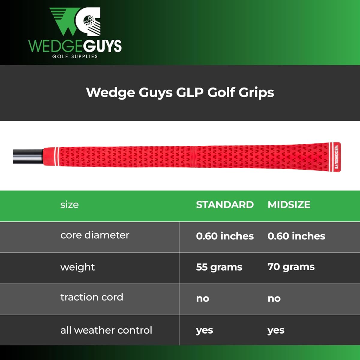 Comfort and control across weather with velvet texture for confident shots