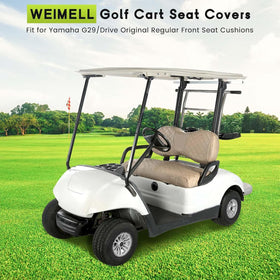 WEIMELL easy to wipe clean for quick maintenance