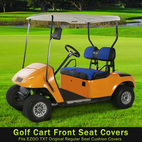 Weimell front-seat pocket stores small items for on-the-go convenience.