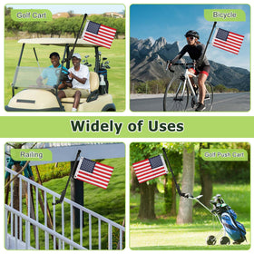 WEIMELL pack adapts to boats, bicycles, and carts with versatile mounting options.