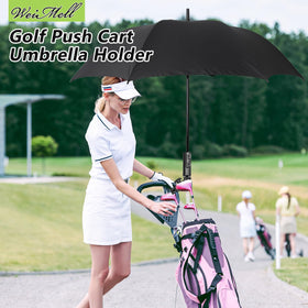 WEIMELL includes installation tools for quick setup.