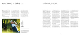 Welbeck Augusta National image shows layout details for strategic study and planning