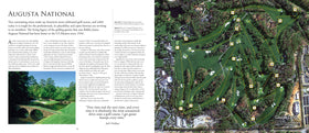 Welbeck St-Andrews image highlights historic features ideal for armchair exploration