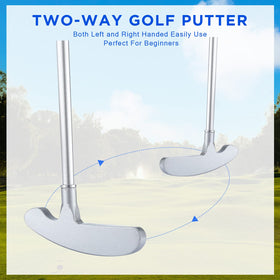 Wettarn practice golf balls waterproof and durable for outdoor use