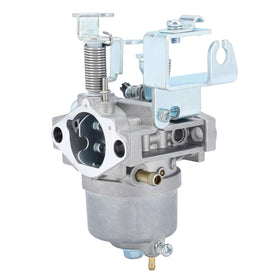 Wetenex carburetor kit packaging displaying complete tune-up bundle