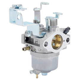 Wetenex foam filter closeup highlighting filtration quality