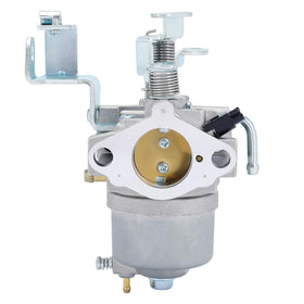 Wetenex spark plug closeup included in the kit for reliable starts