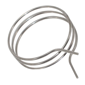 WFhuaye third speed resistor 7-gauge assembly for Club Car DS ensures stable current