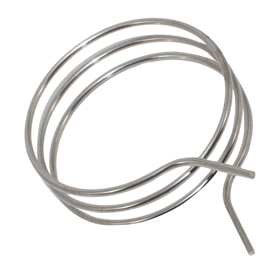 WFhuaye third speed resistor 7-gauge assembly for Club Car DS ensures stable current