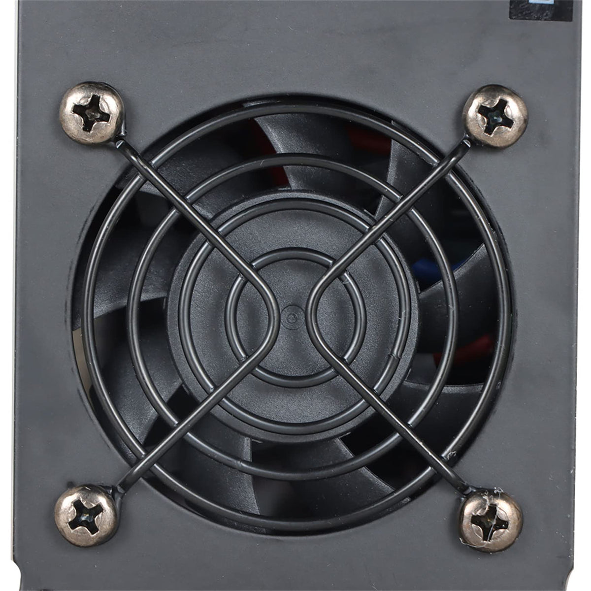 WFLNHB charger keeps your golf cart ready in garages, clubs, or sheds.