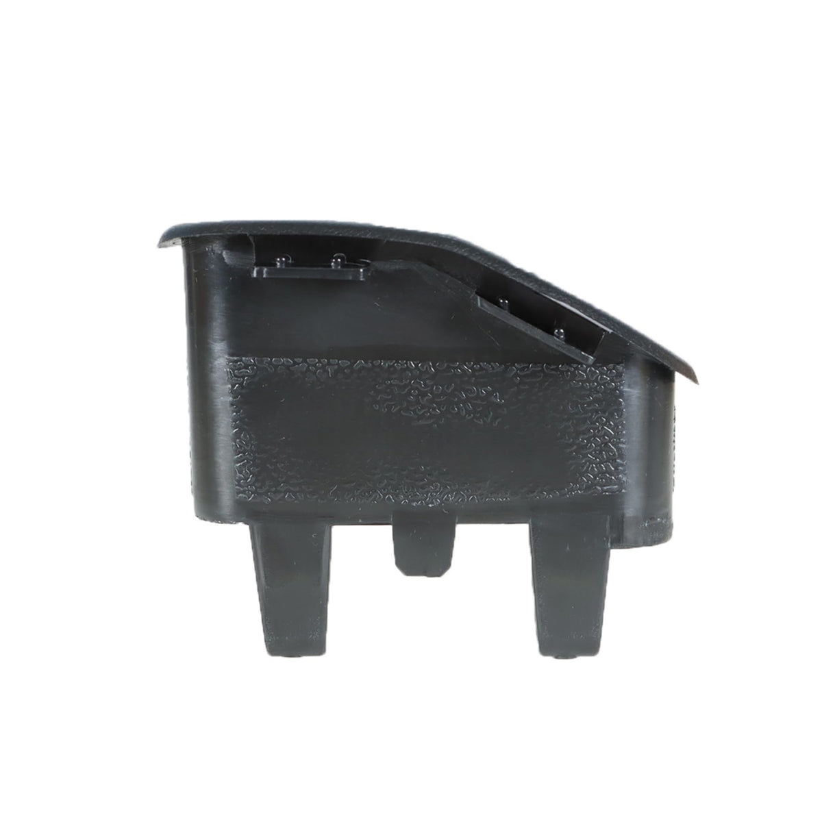 WFLNHB packaging box image communicates ready-to-install replacement kit